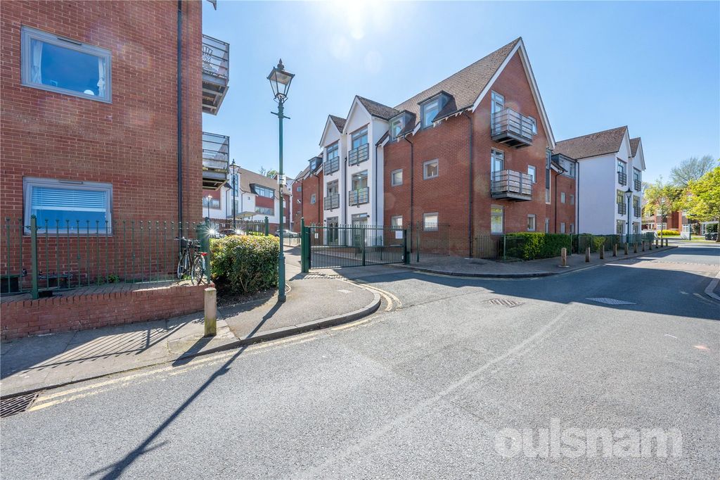 Property photo 1 of 13 Picture No. 13