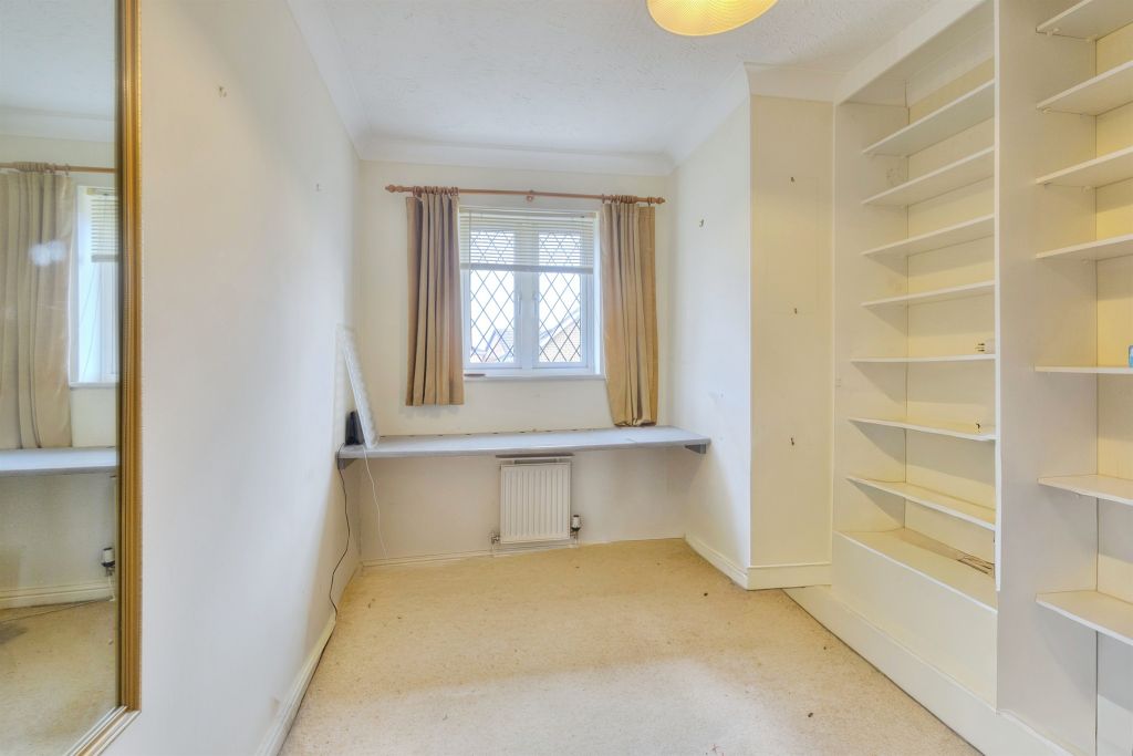 Additional image 12 of 4 bed detached house for saleGoodhew Close, Kettering NN15