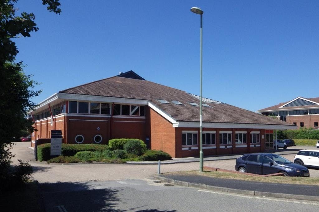 Property photo 2 of 6 Imgp2981.Jpg