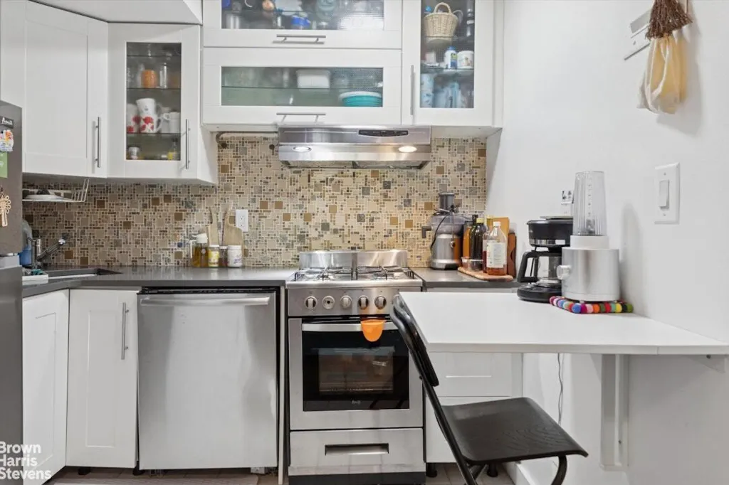Property photo 3 of 14 <Alttext/>