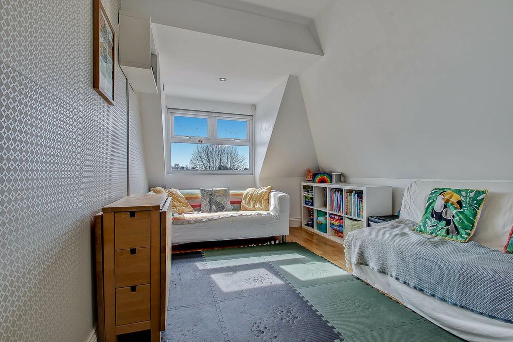 Property photo 2 of 14 Loft