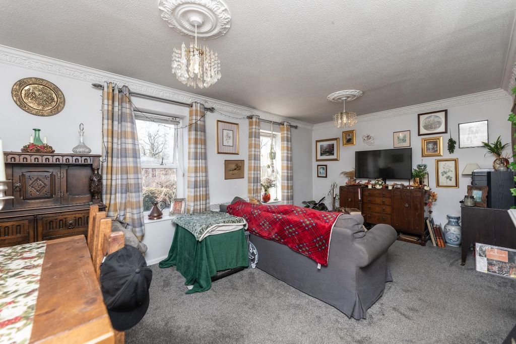 Property photo 1 of 10 5C5A5238.Jpg