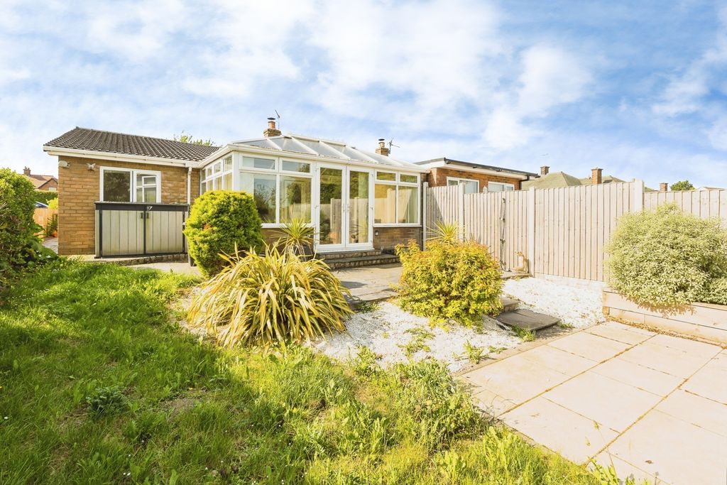 Property photo 1 of 15 Pbox-Img.Jpg