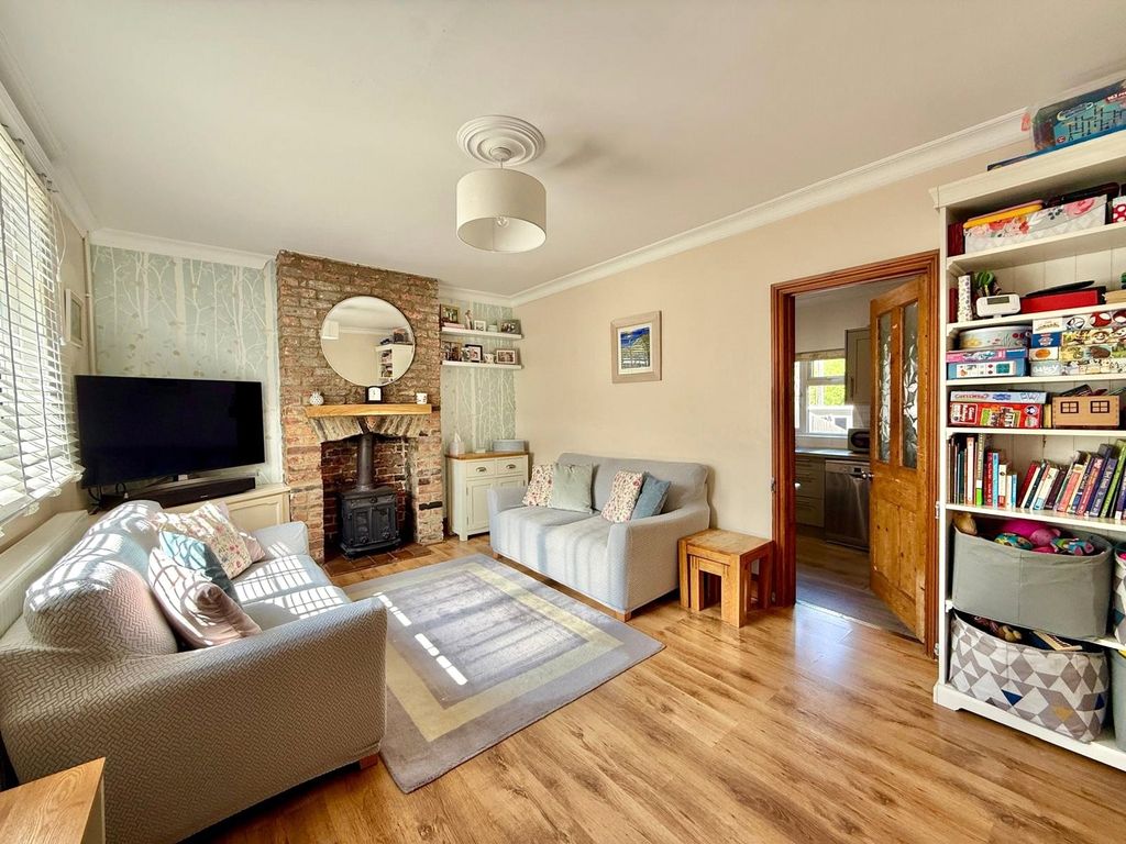 Property photo 2 of 12 Picture No. 12