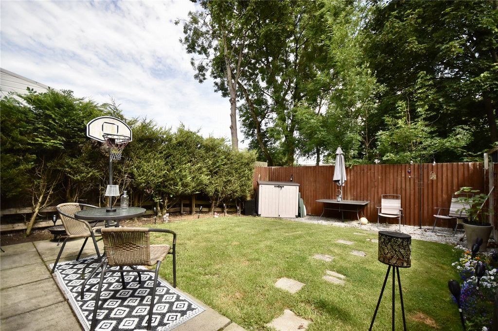Property photo 2 of 15 Picture No. 05
