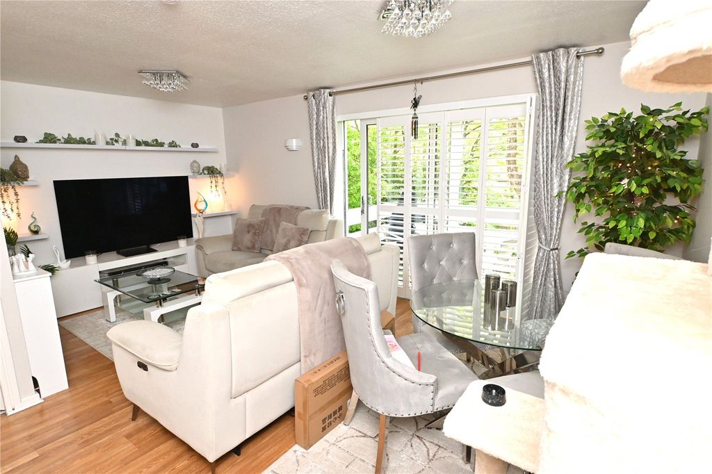 Property photo 2 of 15 Picture No. 09