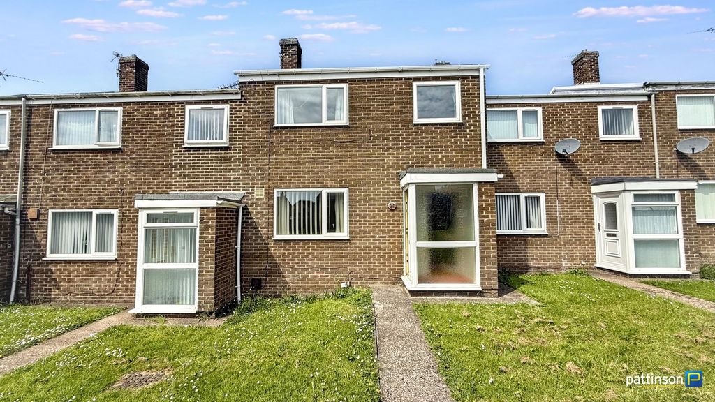 Property photo 1 of 16