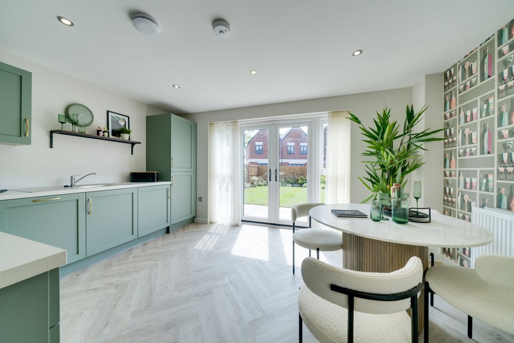 Property photo 2 of 5