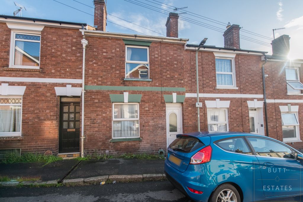 Property photo 1 of 8