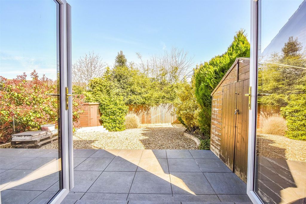Property photo 2 of 15 Cp4_3741-2.Jpg