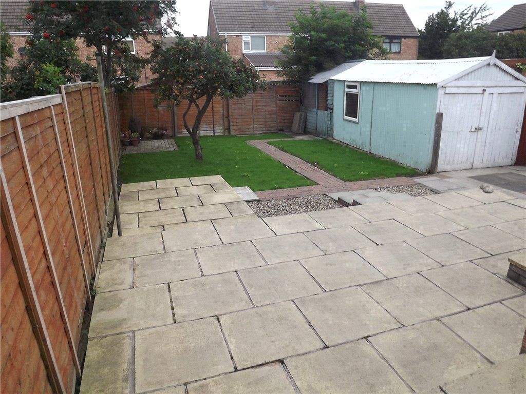 Property photo 2 of 10 Picture No. 08