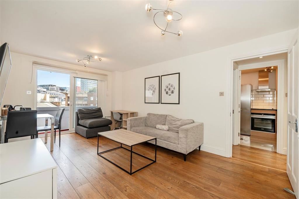 Property photo 2 of 6