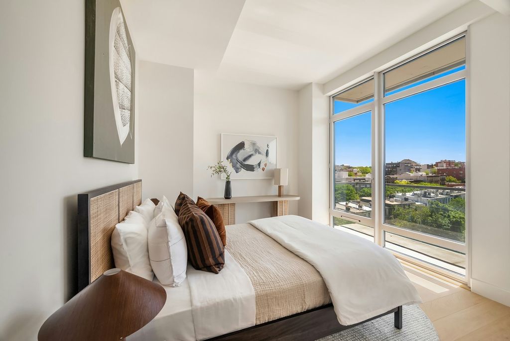 Property photo 3 of 11 <Alttext/>