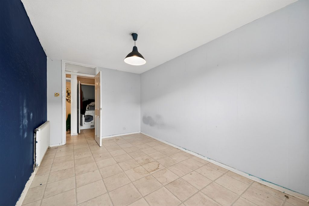 Additional image 8 of 3 bed flat for saleMill Court, Rutherglen, Glasgow G73