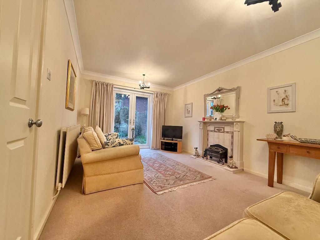 Property photo 2 of 12 Photo 2