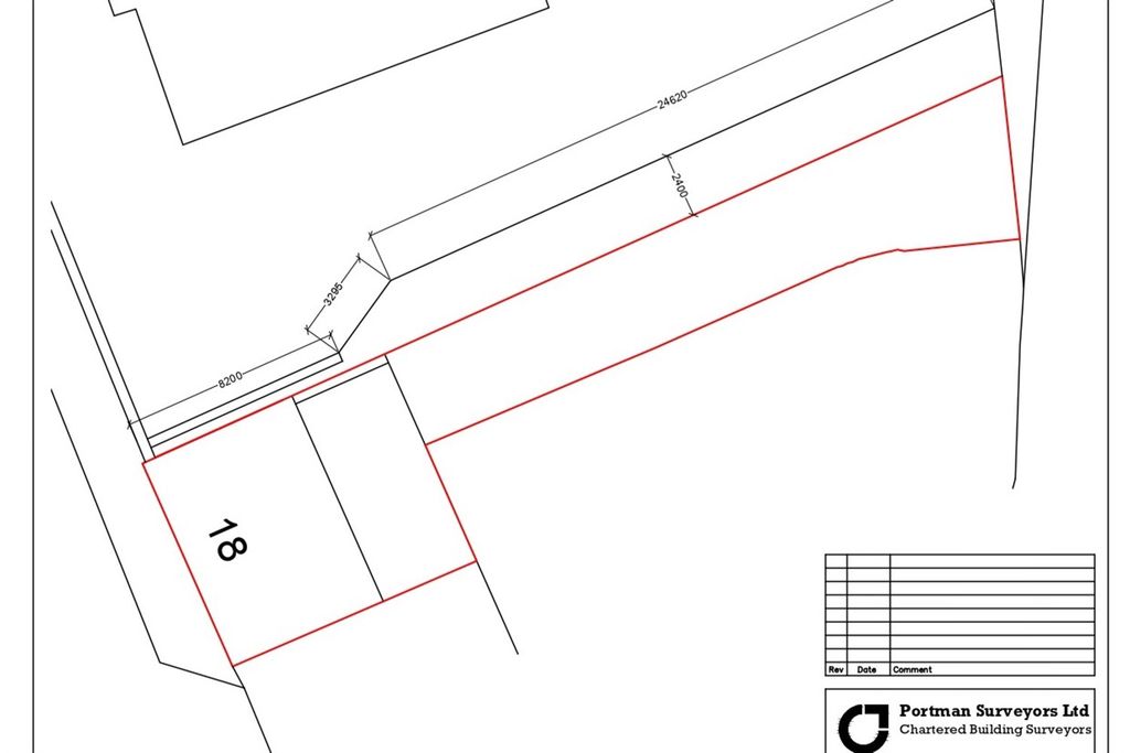 Property photo 3 of 3 Other