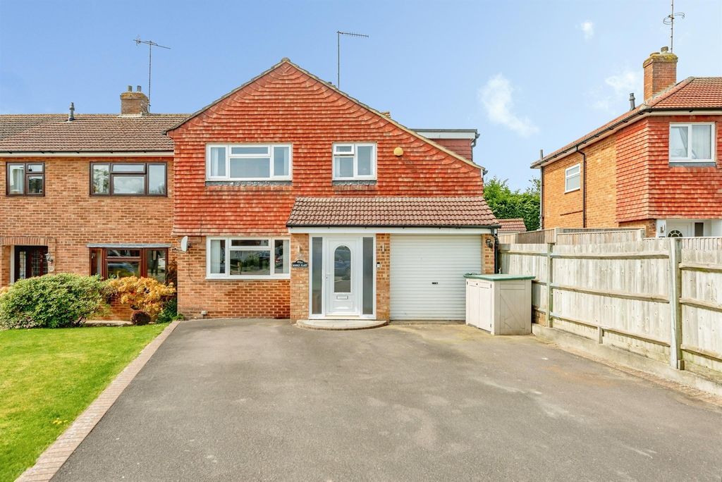 Property photo 1 of 14