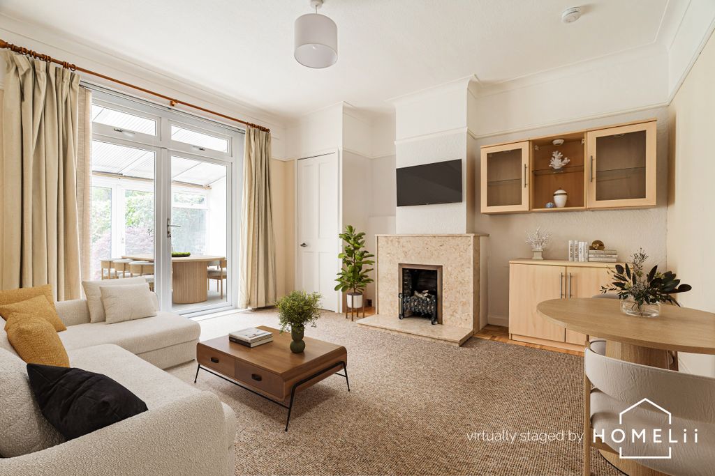 Property photo 2 of 31 Property Image 2