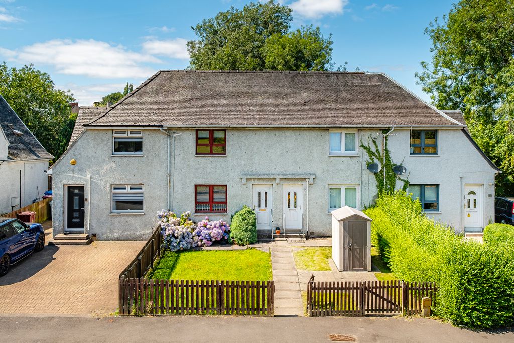 Property photo 1 of 39