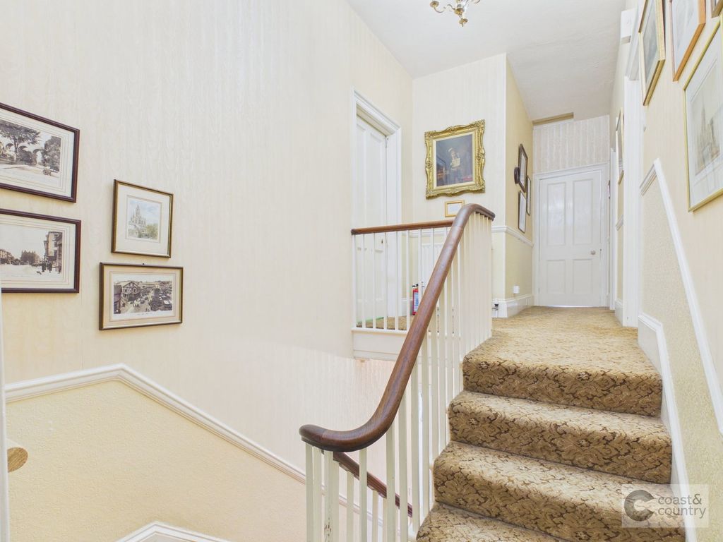Additional image 18 of 6 bed detached house for saleCourtenay Road, Newton Abbot TQ12