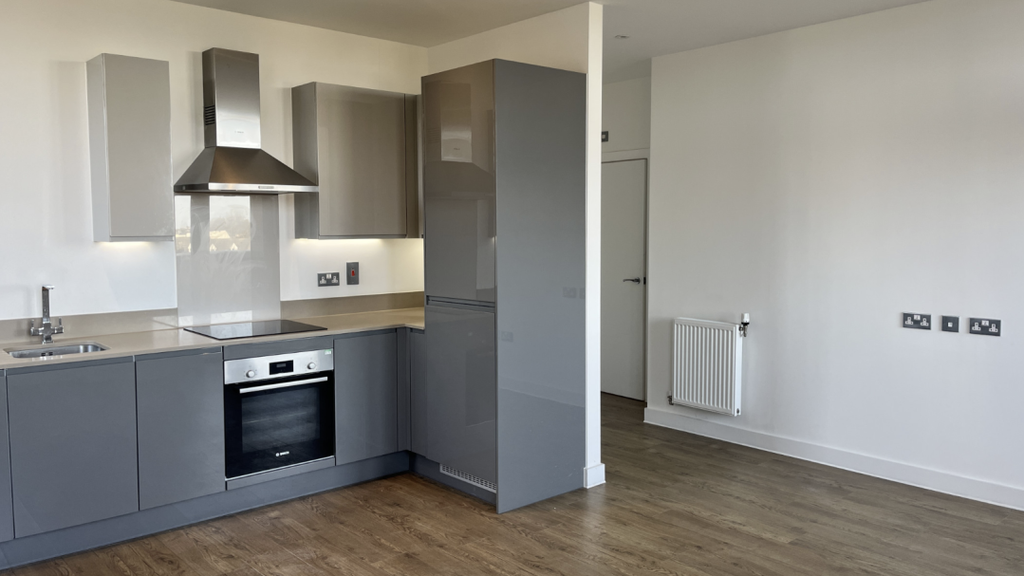 Property photo 1 of 3