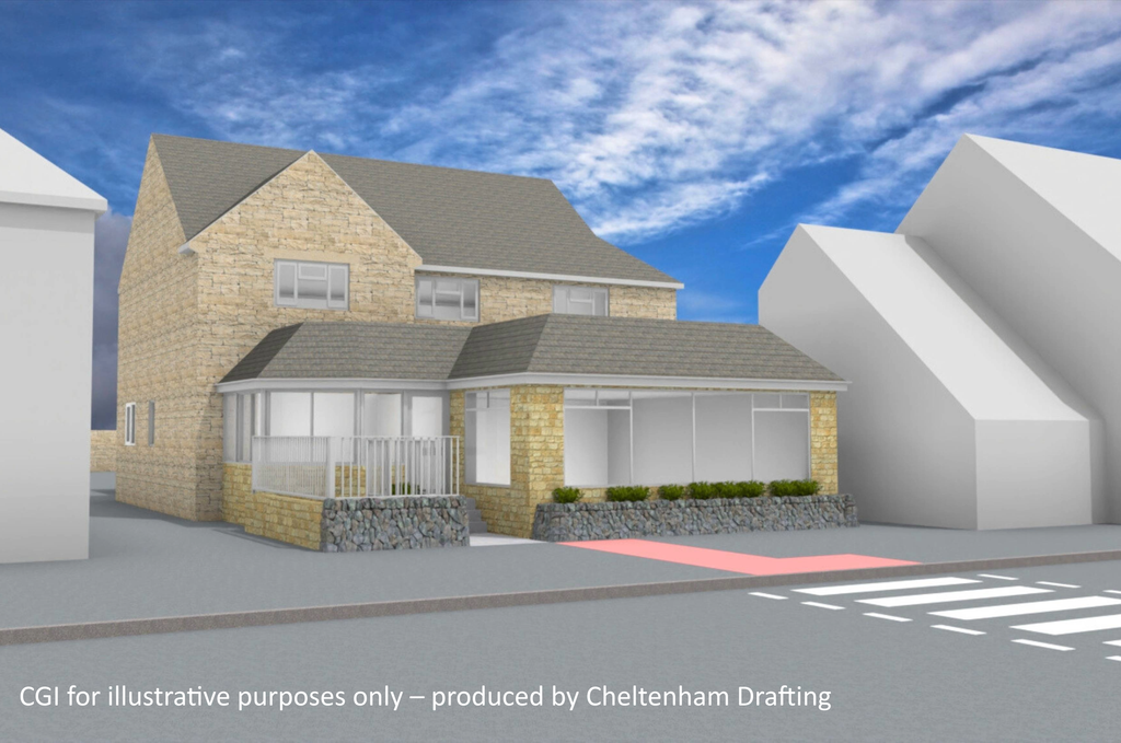 Property photo 1 of 4