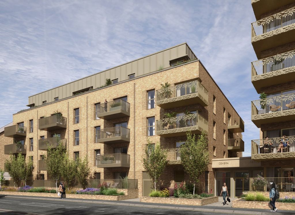 Property photo 1 of 19 Images