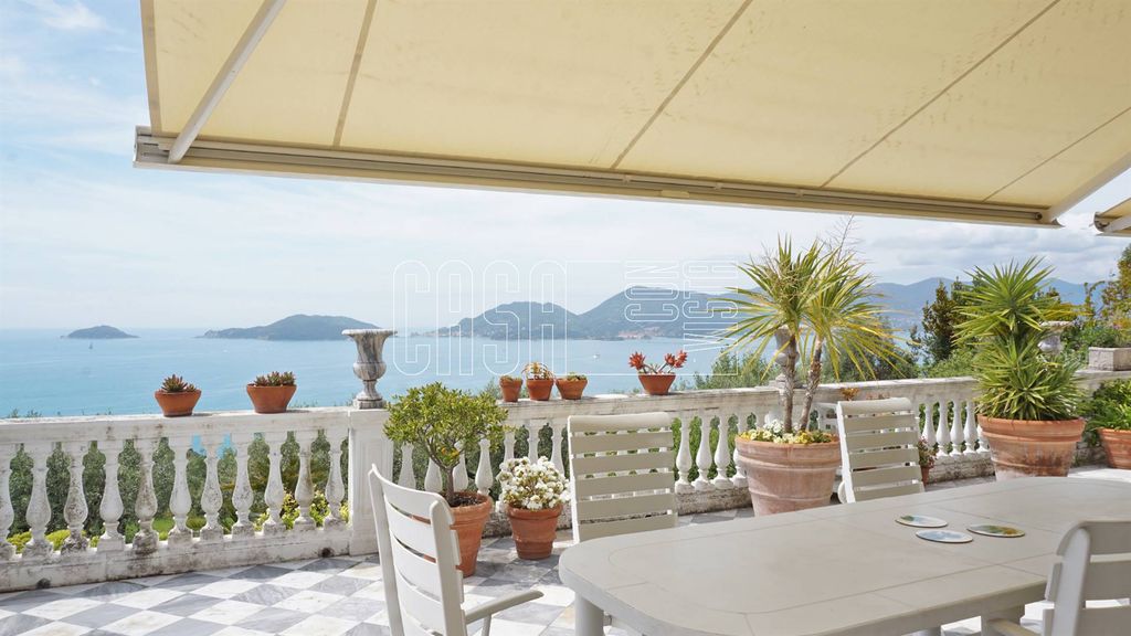 Property photo 3 of 52