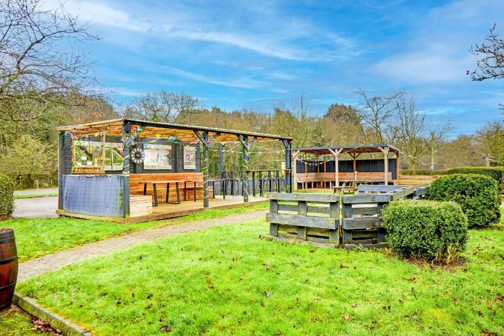 Property photo 3 of 11