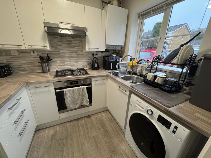 Property photo 3 of 15 Photo 4