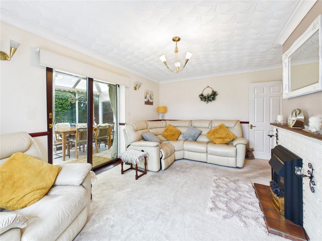 Property photo 2 of 17 Picture No. 06