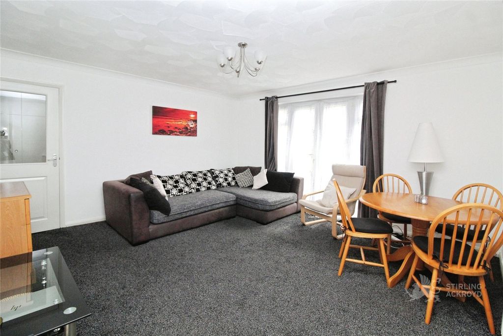 Property photo 2 of 12 Reception Room