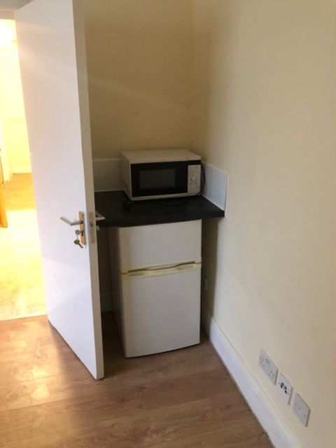 Property photo 3 of 6 Img_2546