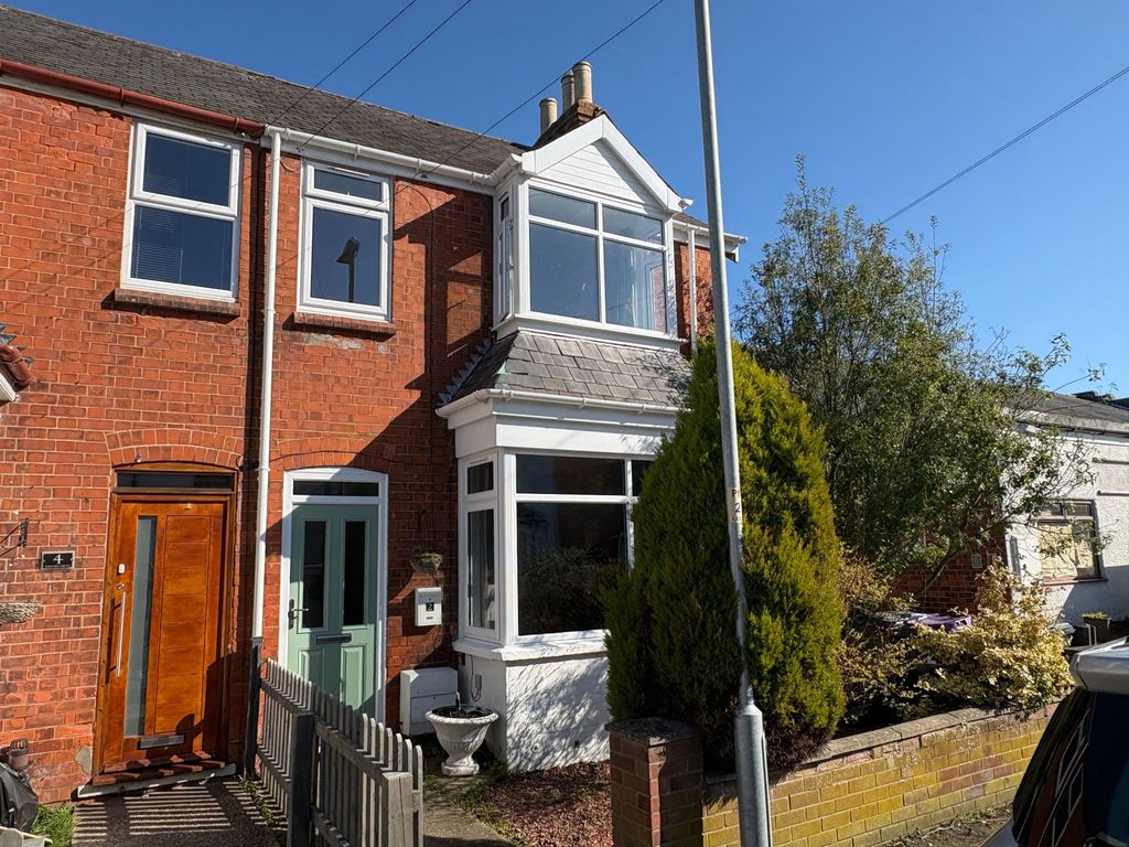 Property photo 1 of 13