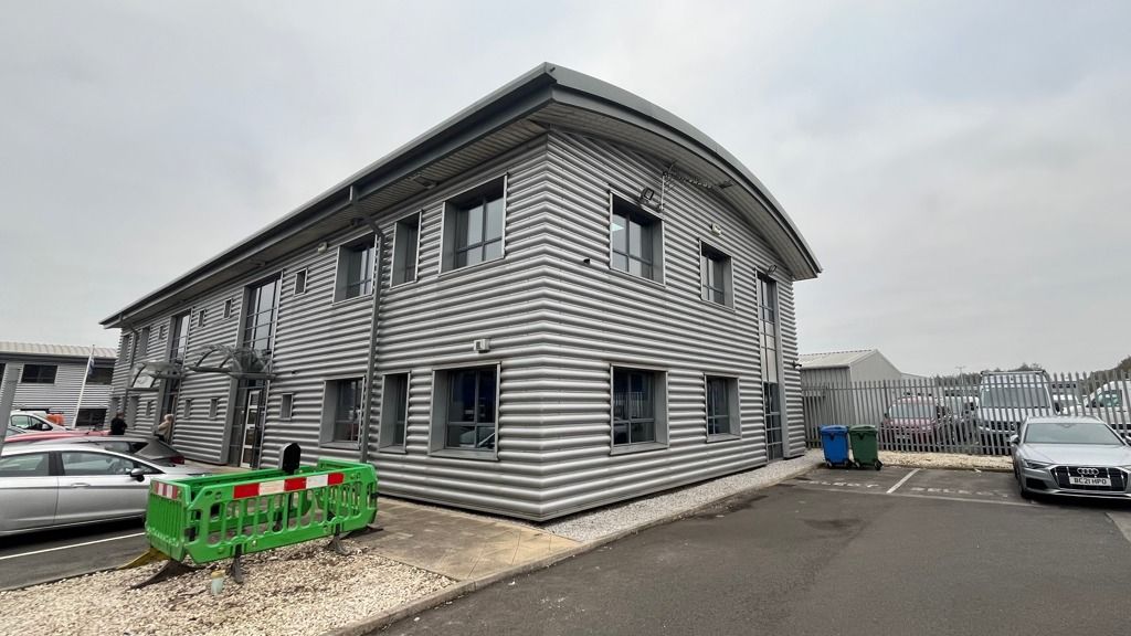 Property photo 1 of 4 Photo 3