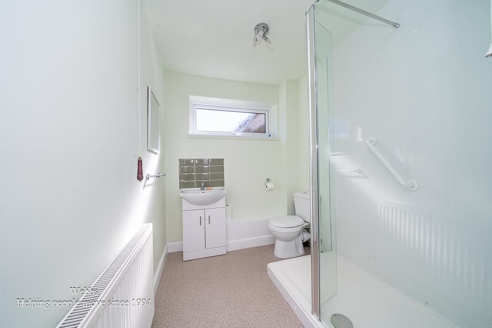Property photo 3 of 19 Webbs -15.Jpg