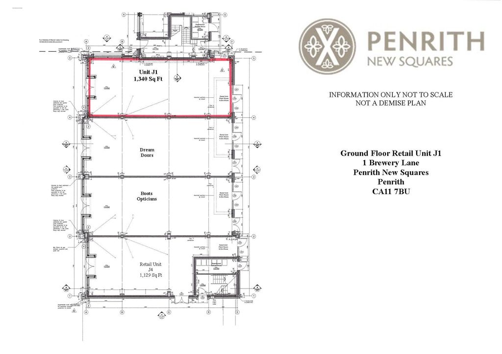 Property photo 2 of 2