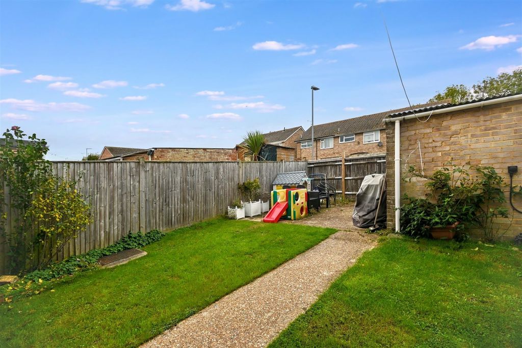 Additional image 5 of 3 bed end terrace house for saleThe Rising, Eastbourne BN23