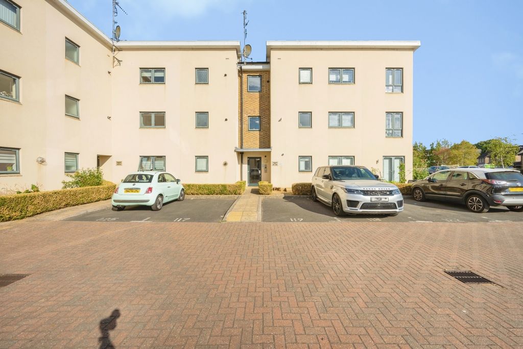 Property photo 1 of 12 Pbox-Img.Jpg