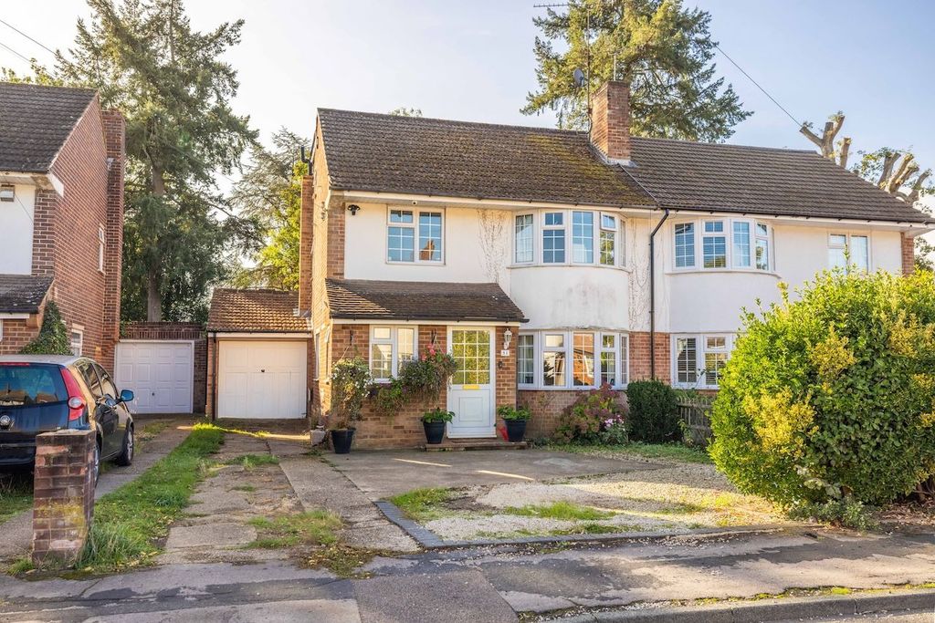Property photo 1 of 19