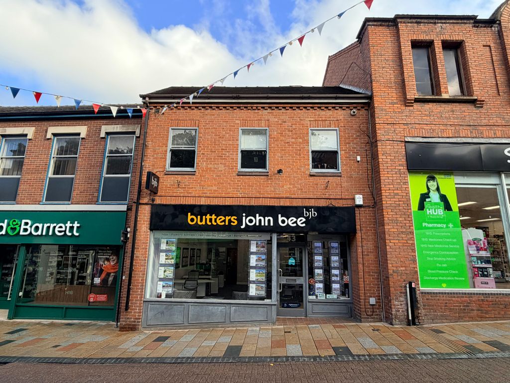 Property photo 1 of 14 Frontage
