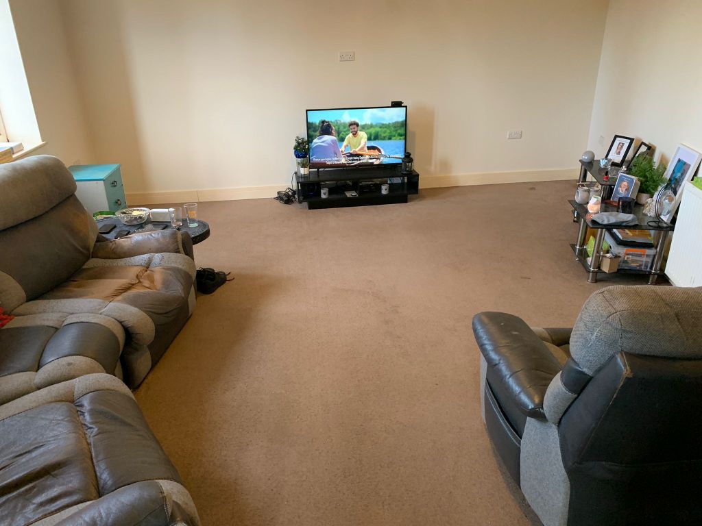 Property photo 3 of 7