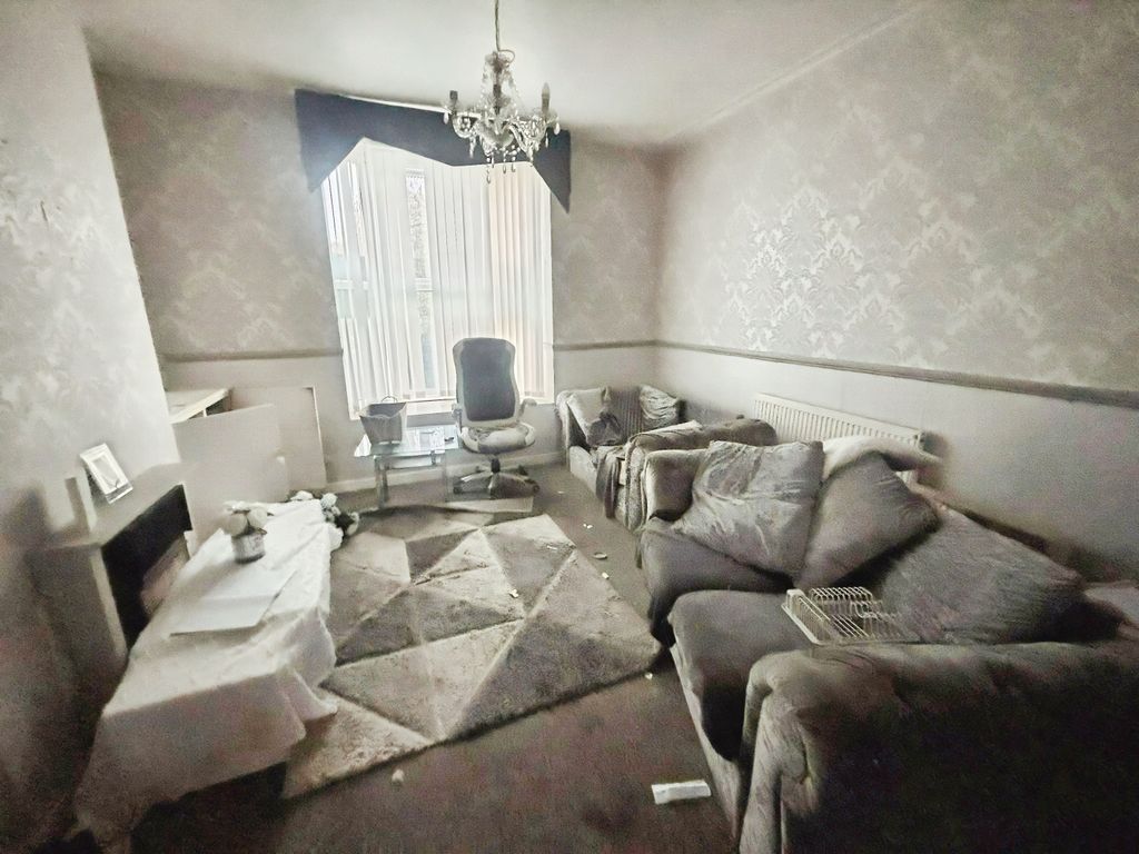 Property photo 2 of 8 Ca13263B-Whatsapp 20Image 202025-11-20 20At 203.33