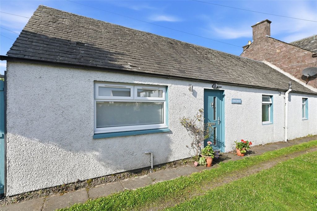 Property photo 1 of 16 Exterior