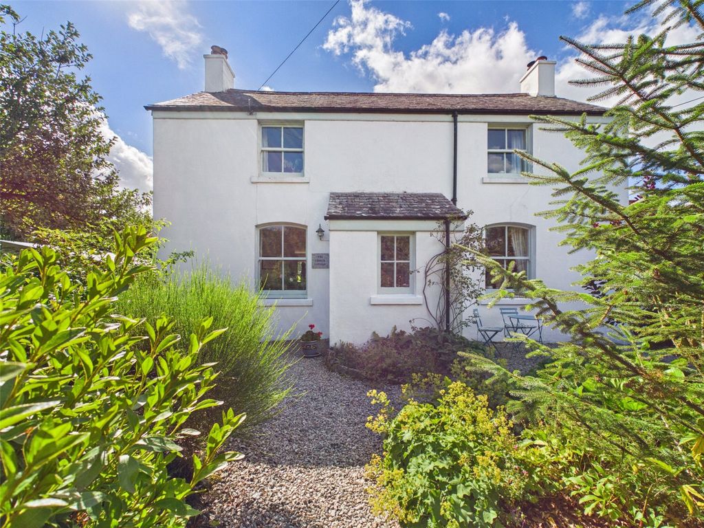 Property photo 1 of 17 Picture No. 02