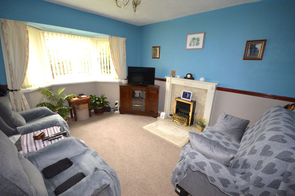 Property photo 2 of 20 Picture No. 01