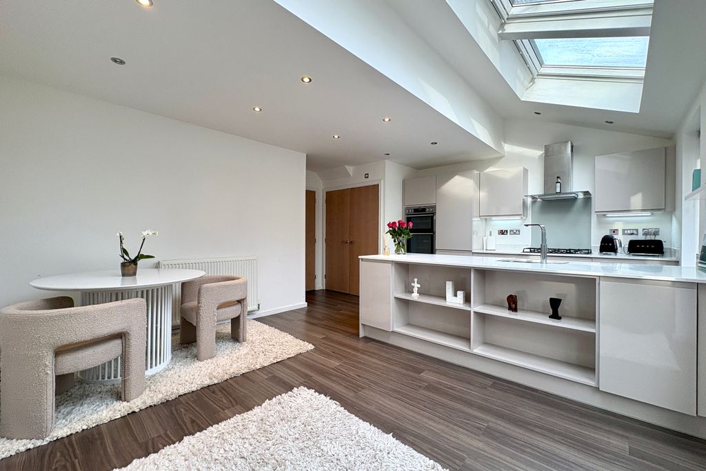 Property photo 1 of 14 Img_7747.Jpeg