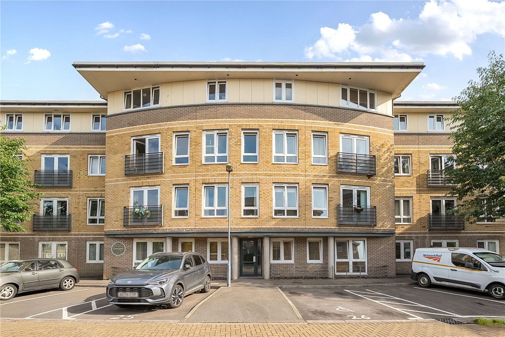 Property photo 1 of 10 Picture No. 46