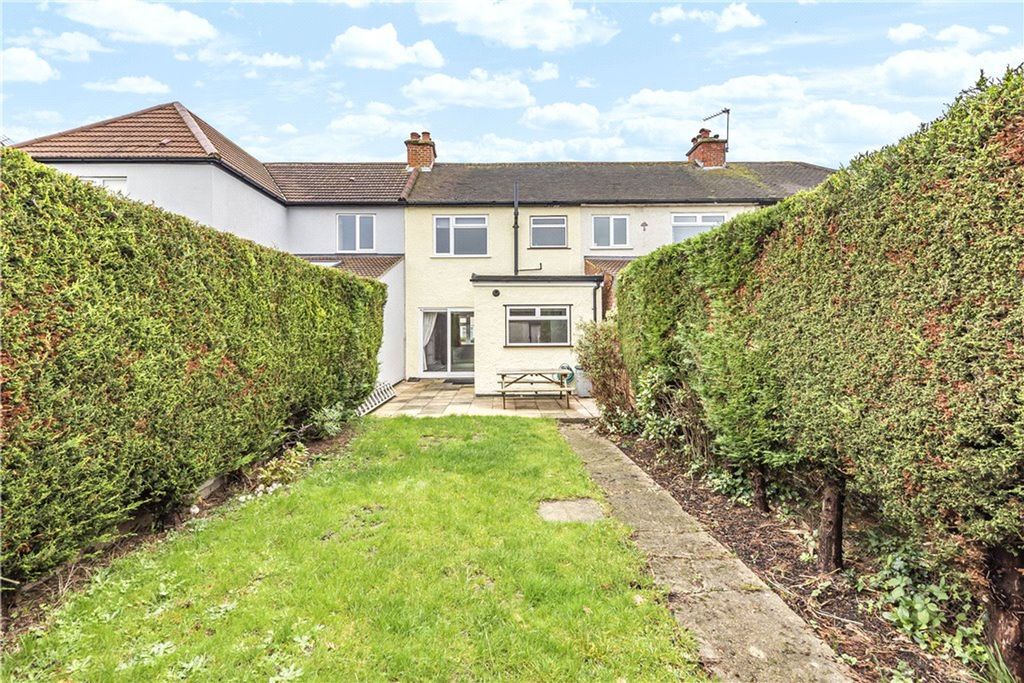 Property photo 3 of 15 Picture No. 16