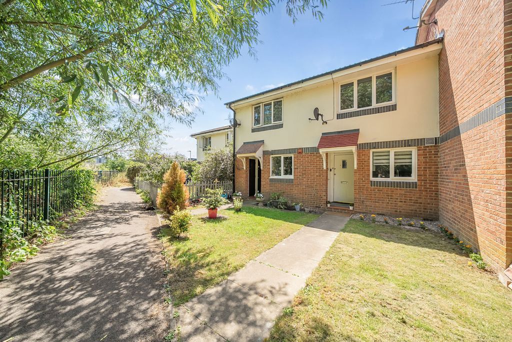 Property photo 1 of 21 1315520-2-68628A1...